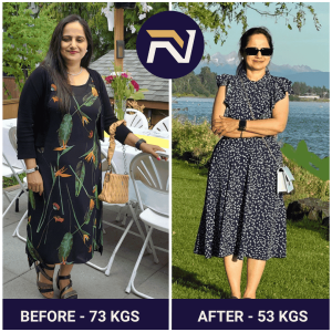 Before and After Transformation (11)-min