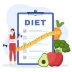 weight-loss-flat-illustration_2175-7549-removebg-preview
