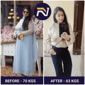 Transformation-mi