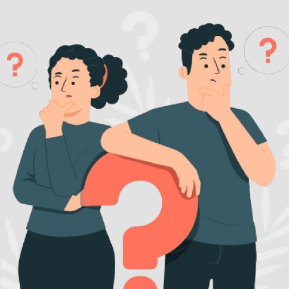 Untitled design (8)-min